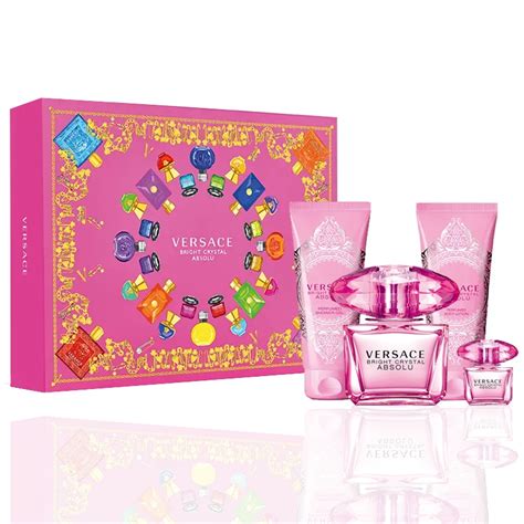 versace bright crystal absolu harga|bright crystal absolu gift set.